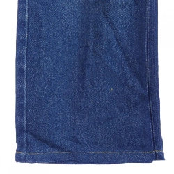 Jeans Semicouture - Hàng hiệu Authentic 817284