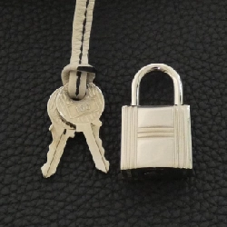 Túi xách Hermès Birkin 25cm - Hàng hiệu Chính hãng 765727