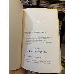 Drive: The Surprising Truth About What Motivates Us - Daniel H. Pink 1029208