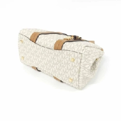 【新品】Michael Michael Kors ROMEE 32T5G1ZC1B túi xách 615124