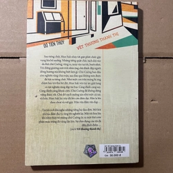 Vết thương thành trị 528312