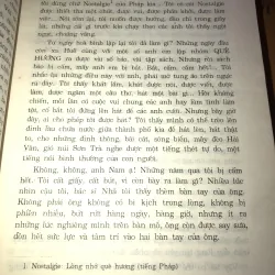 Văn Liên Khu V  957991