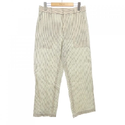 Quần Christian Dior - Hàng hiệu Authentic