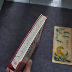 20 nữ nhân trung quốc 745448