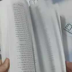 Tình yêu đau đớn thế - Đằng Qua 688597