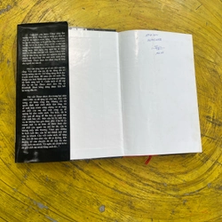 THƯỢC DƯỢC ĐEN- JAMES ELLROY 536808