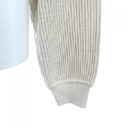 Áo cardigan HERMES ZIPPE AVEC MORS A JOUET 3E2703D6 630840