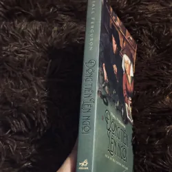 Đồng tiền lên ngôi 762179