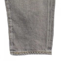 【Mã giảm giá】HYSTERIC GLAMOUR Jeans 652344