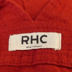 Đầm RHC - Hàng hiệu Authentic 808832