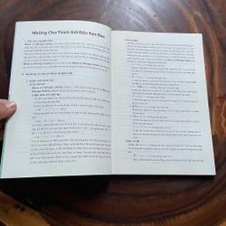 [Sách Mới 100%] - Sách Học Tiếng Nhật - Bản Dịch và Giải Thích Ngữ Pháp (Trung cấp I) 459874