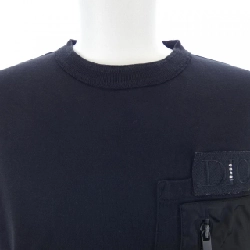 Áo thun DIOR SACAI 213J669A0554 - Hàng hiệu Chính hãng 896873