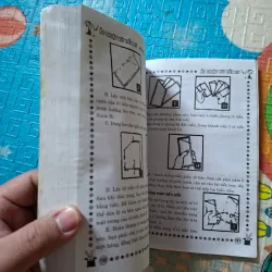 Ảo Thuật Với Tiền Xu 937010