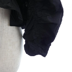 Áo khoác cardigan LANVIN en Bleu - Hàng hiệu Authentic 775259