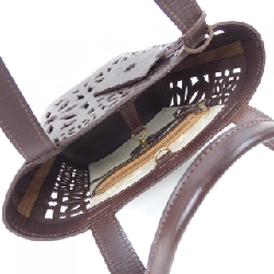 Túi genten - Hàng hiệu Authentic 832216