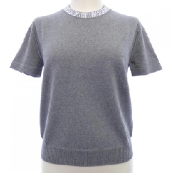 VALENTINO 3B3KC48H83P Áo len - Hàng hiệu Chính hãng