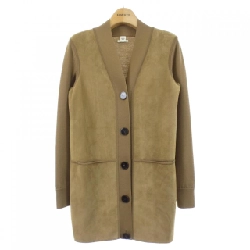 HERMES 56-7010 Áo khoác - Hàng hiệu Chính hãng