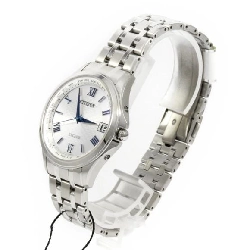 Đồng hồ Citizen H149-T021727/CB1080-52B Exceed Solar Quartz - Hàng hiệu Chính hãng 882792