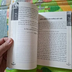 Nam Cao - Truyện ngắn từ 1945 928315