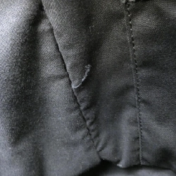 Túi xách Bazaar Balenciaga S 443096 DE9BN 617186