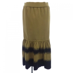 Chân váy ADORE - Hàng hiệu Authentic