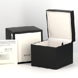 Gucci G-Timeless 126.4/YA1264146 SS Quartz - Hàng hiệu Authentic 876350