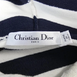 【Mã giảm giá】Christian Dior Áo khoác 643327