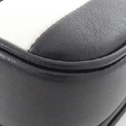 Túi xách vai SMALL C STRIPES 188833BGD của Céline 610413