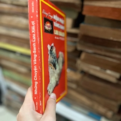 Những chuyện niệm phật vãng sanh, lưu xá lợi 476138