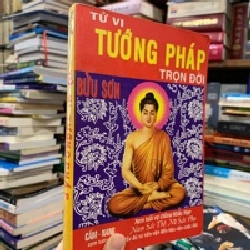 Tử vi tướng pháp trọn đời 131578