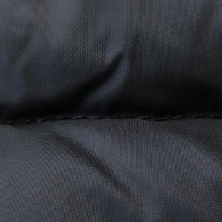 Áo khoác lông vũ MONCLER 640152