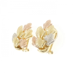 Trèbère 750 Ba màu Bông tai - Hàng hiệu Chính hãng 845754