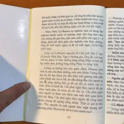 Phương Pháp Thực Dưỡng OHSAWA - Quách Văn Mích Biên soạn 720592