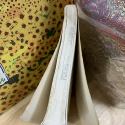 Because Of Winn-Dixie - Kate DiCamillo 929821