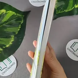 Xin Lỗi, Em Chỉ Là Con Đĩ - Tào Đình 604598