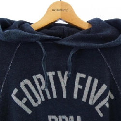 Áo khoác 45 RPM - Hàng hiệu Authentic 775624