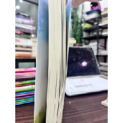 Sống đẹp Lần IV - Nhiều tác giả - Nhiều tác giả 961089