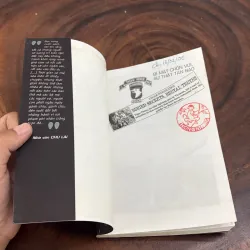 I Lịch Sử: Bí Mật Chôn Vùi Sự Thật Tàn Bạo - Trịnh Lữ (Dịch) - Chu Lai (Giới Thiệu) - 2003 1010424