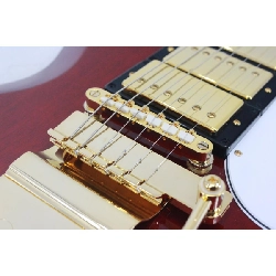 ＥＰＩＰＨＯＮＥ ＪＯＥ ＢＯＮＡＭＡＳＳＡ ＳＧ ＣＵＳＴＯＭ - Hàng hiệu Authentic 878561