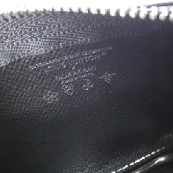 Túi xách Louis Vuitton Multicolor (LV X TM) Pochette Clé M13664 ví và hộp chìa khóa 620537