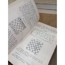 Your first move: Chess for beginners - Alexei Sokolsky 736394