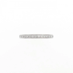 Nhẫn Grace Tiffany - Hàng hiệu Authentic 838319