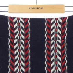 CHANEL P24617V15146 04A Váy - Hàng hiệu Chính hãng 819817