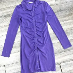 Vừa bán vừa tặng hàng thiết kế và hàng hiệu 594641