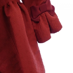 【Khuyến mãi】Áo khoác M'S GRACY 639261