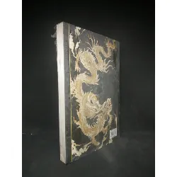 [59K/kg] Thành kỳ ý tập 1 mới 90% HCM2203 364978