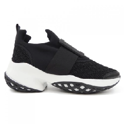 【Mã giảm giá】Giày sneaker ROGER VIVIER