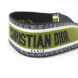 Christian Dior S8540CBTE Dây đeo - Hàng hiệu Chính hãng 808042