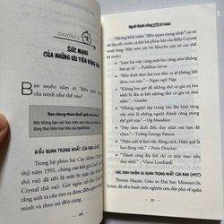 Người thành công không bao giờ trì hoãn 448079