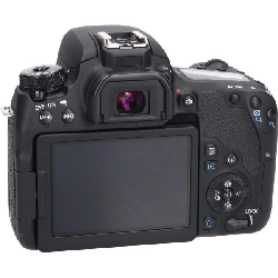 ＥＯＳ９０００Ｄ - Hàng hiệu Authentic 879053